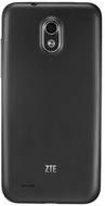 ZTE Grand X Pro