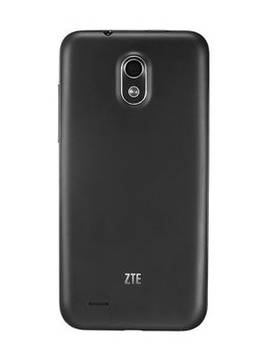ZTE Grand X Pro