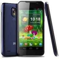 ZTE Grand X Pro