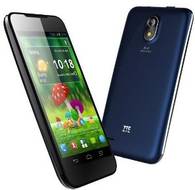 ZTE Grand X Pro
