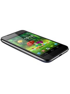 ZTE Grand X Pro