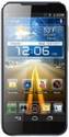ZTE Grand X Pro