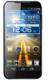 ZTE Grand X Pro