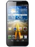 ZTE Grand X Pro Price
