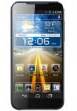 ZTE Grand X Pro