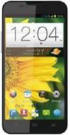 ZTE Grand X Quad Lite