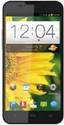 ZTE Grand X Quad Lite