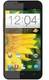 ZTE Grand X Quad Lite