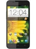 ZTE Grand X Quad Lite Price