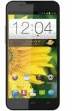 ZTE Grand X Quad Lite