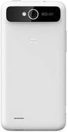ZTE Grand X Quad V987