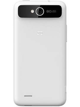 ZTE Grand X Quad V987
