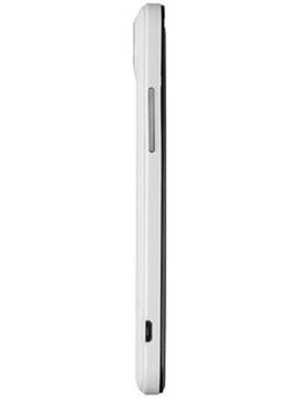 ZTE Grand X Quad V987