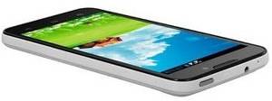 ZTE Grand X Quad V987