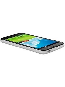 ZTE Grand X Quad V987