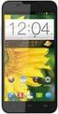 ZTE Grand X Quad V987