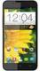 ZTE Grand X Quad V987