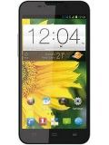 ZTE Grand X Quad V987 Price