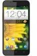 ZTE Grand X Quad V987