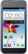 ZTE Grand X2