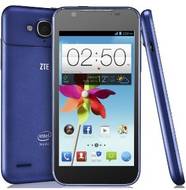 ZTE Grand X2