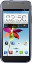 ZTE Grand X2