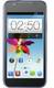 ZTE Grand X2