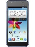 ZTE Grand X2 Price