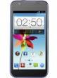 ZTE Grand X2