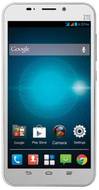 ZTE Grand X2 V969