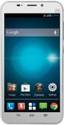 ZTE Grand X2 V969