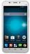 ZTE Grand X2 V969