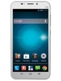 ZTE Grand X2 V969