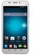 ZTE Grand X2 V969