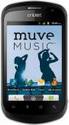 ZTE Groove X501