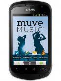 ZTE Groove X501 Price