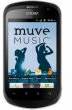 ZTE Groove X501