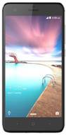 ZTE Hawkeye