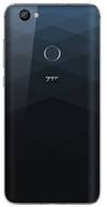 ZTE Hawkeye