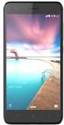 ZTE Hawkeye