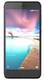 ZTE Hawkeye