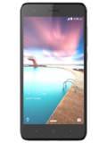 ZTE Hawkeye