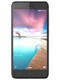 ZTE Hawkeye Price