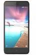 ZTE Hawkeye