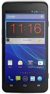 ZTE Iconic Phablet