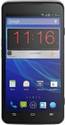 ZTE Iconic Phablet