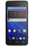 ZTE Iconic Phablet