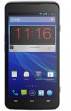 ZTE Iconic Phablet