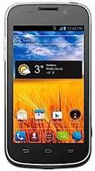 ZTE Imperial