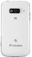 ZTE Imperial